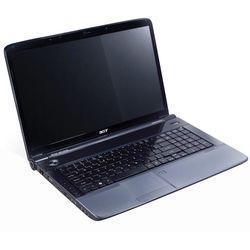 Acer AS7540G-506G64Mn