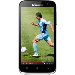 Lenovo A859