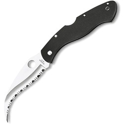 Spyderco Civilian