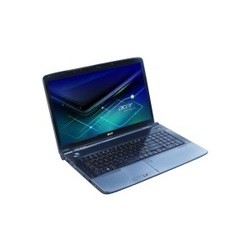 Acer AS7738G-654G50Mn