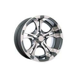 JT 720R 6x13/4x98 ET0 DIA58,6