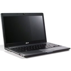 Acer AS3810T-354G50N