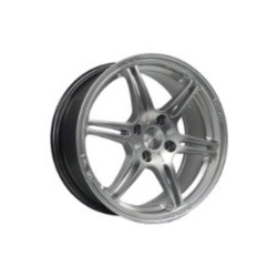 JT 9010 6,5x15/4x98 ET40 DIA67,1