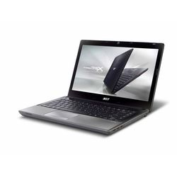 Acer AS4820TG-644G16Mnks