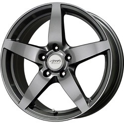 Konig S973 7x17/5x112 ET38 DIA73,1