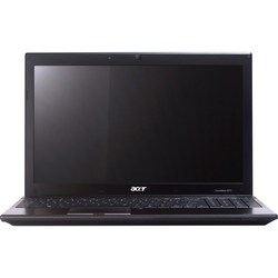 Acer TM8571G-944G50Mn