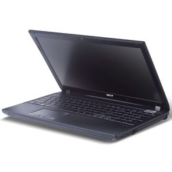 Acer TM8572G-620064Mnkk