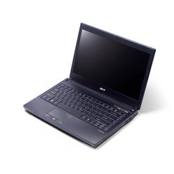 Acer TM8372T-5454G50Mnbb