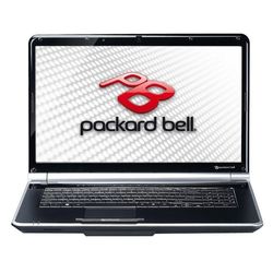 Packard Bell LJ61-RB-030BE