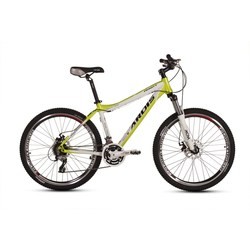 Ardis Trinity MTB 26