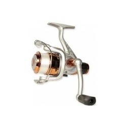 Balzer Spezi Whitefish 120RD