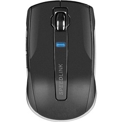 Speed-Link Saphyr Bluetrace Mouse Wireless