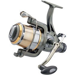 Balzer Syndicate Feeder 7600 BR