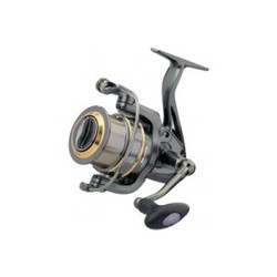 Balzer Syndicate Light Feeder 7400