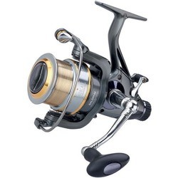 Balzer Syndicate Light Feeder 7400 BR