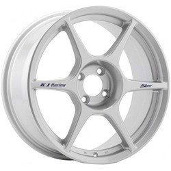 Kosei K1 Racing 7x15/4x100 ET38 DIA73,1