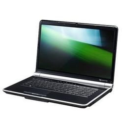 Packard Bell LJ71-304G64Mn LX.BCS02.011
