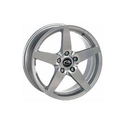 Kosei WK 139 6,5x15/4x114,3 ET38 DIA73,1