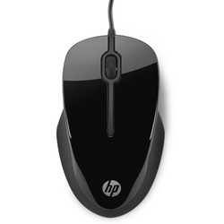 HP x1500 Mouse
