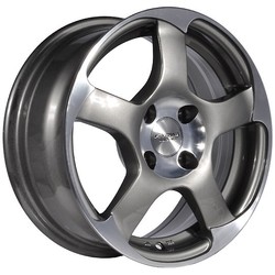 Kyowa Racing 1030 7x16/5x112 ET40 DIA73,1