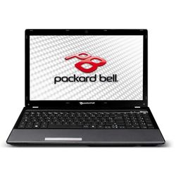 Packard Bell LM81-SB-007BE