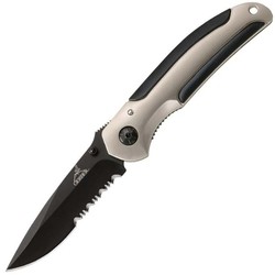 Gerber AR 3.00 Serrated