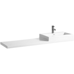 Laufen Living 818435