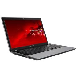Packard Bell LM82-143G32Mn