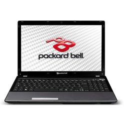 Packard Bell LM85-GU-163NL