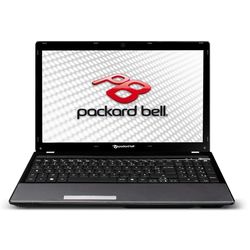 Packard Bell LM85-JP-185NL