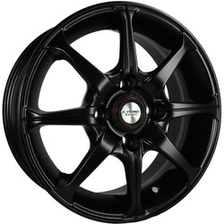 Kyowa Racing 367 6x14/4x98 ET35 DIA58,6
