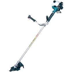 Makita RBC420E