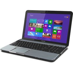 Toshiba S855D-S5120