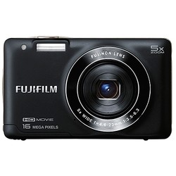 Fujifilm FinePix JX660