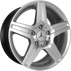 Kyowa Racing 708 7x16/5x114,3 ET45 DIA73,1