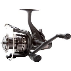 Daiwa Emcast BR 4500A