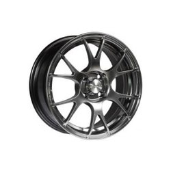 Kyowa Racing 720 6x14/4x98 ET35 DIA58,6