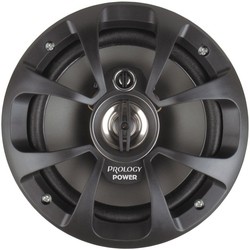 Prology PW-5