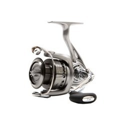 Daiwa Exceler S 3000