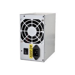 Spire OEM-ATX-500W