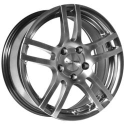 Kyowa Racing 772 7x16/5x112 ET35 DIA73,1