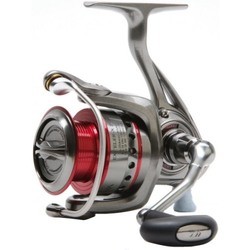 Daiwa Exceler X 3000