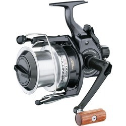 Daiwa Infinity X 5500BR