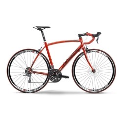 Haibike Q Race SL 28 2014