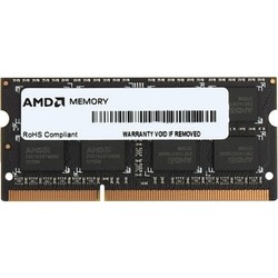 AMD R538G1601S2S-UGOBULK