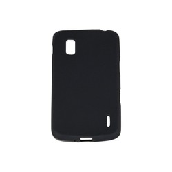 Drobak Elastic PU for Nexus 4