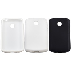 Drobak Elastic PU for Optimus L1 2