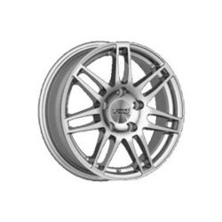Lawu 706 6x14/4x98 ET35 DIA58,6