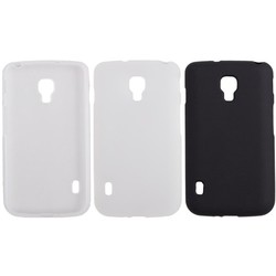 Drobak Elastic PU for Optimus L7 2 DualSim