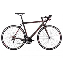 ORBEA Aqua 30 2014